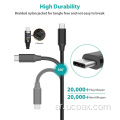 USB C 10GBPS USB 3.1 Gen 2 Cable